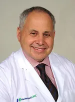 Dr. Edward J Gold, MD - Emerson, NJ - Internal Medicine
