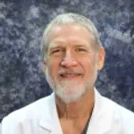 Dr. Hunter Brown, MD - Batesville, AR - Urology