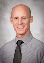 Dr. Matthew Waier, MD - Ann Arbor, MI - Pediatrics