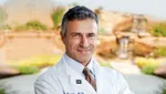 Dr. Dimitry Alexander Fomin - Rogers, AR - Sleep Medicine
