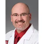 Dr. Paul E Johnson, MD - Bloomington, IN - Otolaryngology-Head & Neck Surgery, Allergy & Immunology