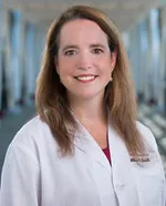 Dr. Allison Liddell - Dallas, TX - Infectious Disease