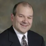 Dr. David W. Lee, MD - Tarboro, NC - Obstetrics & Gynecology