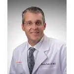 Dr. Harris Hartwell Parker - Columbia, SC - Surgery