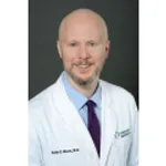 Dr Keith Bloom, MD - Irving, TX - Urology