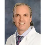 Dr. W M Morrissey, MD - Bethlehem, PA - Plastic Surgery