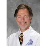 Dr. Barry K Lewis, DO - West Bloomfield, MI - Cardiovascular Disease