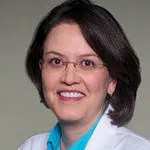 Dr. Eileen Neff, MD - Tyler, TX - Pediatrics