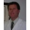 Dr. John Anthony Pizzuto, DPM
