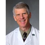 Dr. William Pentz, MD - Berwyn, PA - Cardiovascular Disease