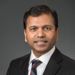 Dr. Kumar Gutta, MD - Fort Worth, TX - Gastroenterology