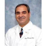 Dr. Paul J. Massoud, MD - Cincinnati, OH - Internal Medicine