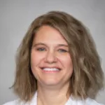 Dr. Kristine M Leaman, MD, FACOG - Ephrata, PA - Obstetrics & Gynecology