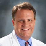 Dr. Joseph F. Zastrow, MD - Richlands, NC - Family Medicine