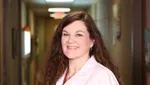 Dr. Deborah Ann Hays - Greenwood, AR - Family Medicine