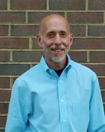 Dr. Frank J. Giancola, MD - Haymarket, VA - Internist/pediatrician