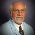 Dr. Albert Leis, MD - Louisville, KY - Family Medicine