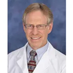 Dr. Thomas G Wilson, MD - Quakertown, PA - Family Medicine