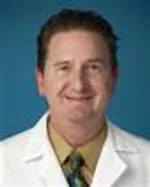 Dr. Jay A. Vida, DO - Brick, NJ - Internal Medicine