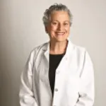 Dr. Sara Sadan, MD - White Plains, NY - Oncology