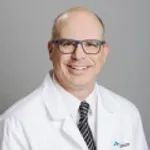 Dr. Jonben Dale Svoboda, MD - Springfield, MO - Endocrinology,  Diabetes & Metabolism