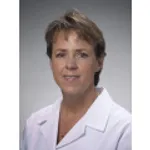 Lori A Smith, PA-C - Battle Creek, MI - Hip & Knee Orthopedic Surgery