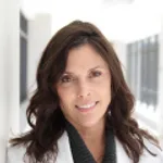 Dr. Lisa Bozik, MD - Savannah, GA - Internal Medicine