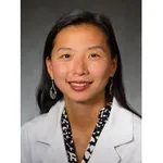 Dr. Alice S. Chen-Plotkin, MD - Philadelphia, PA - Neurology