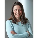 Dr. Amy Mara Shapiro, MD - Los Angeles, CA - Pediatrics