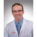 Dr. Stuart Louis Cramer - Columbia, SC - Oncology, Pediatric Hematology-Oncology