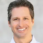 Dr. Andrew Kalajian, MD - Fort Collins, CO - Dermatology
