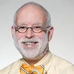 Dr. Michael Laurence Weinberger, MD