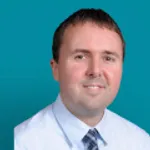 Dr. Chad Fogt, DO - Hamilton, OH - Family Medicine