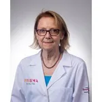Dr. Linda Claire Booth - Seneca, SC - Family Medicine