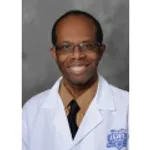 Dr. Rodney P Gilreath, MD - Woodhaven, MI - Family Medicine