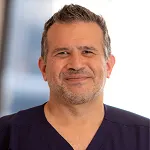 Dr. Jesse J Hade, MD, FACOG - New York, NY - Obstetrics & Gynecology, Reproductive Endocrinology