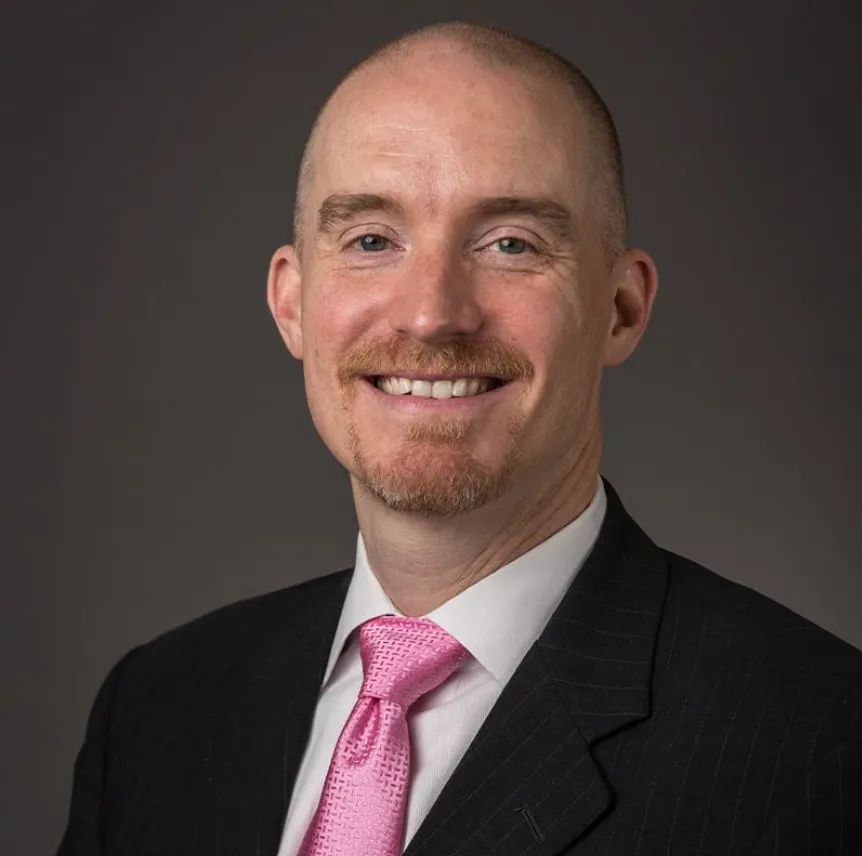 Dr. Troy Schmidt, MD - Fort Worth, TX - Gastroenterology