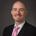 Dr. Troy Schmidt, MD - Fort Worth, TX - Gastroenterology