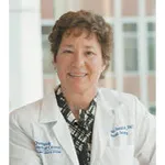 Dr. Margaret Sacco, MD - Summit, NJ - Surgery