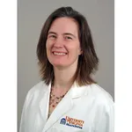 Dr. Sue Alison Brown, MD - Charlottesville, VA - Internal Medicine