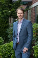 Dr. Jason Boyd, MD - Vancouver, WA - Dermatology