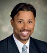 Dr. Nelson R. Santos, MD - Wilmington, DE - Emergency Medicine, Pediatrics