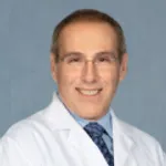 Dr. Jeffrey Newman, MD - Delray Beach, FL - Thoracic Surgery, Cardiovascular Surgery
