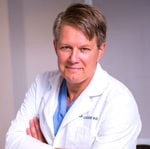 Dr. Cap Lesesne, MD