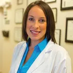 Dr. Rachel Hawkins-Duncan, PA, PAC - St. Simons Island, GA - Other Specialty