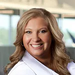 Dr. Sarah Dunn, DO - Jefferson City, MO - Obstetrics & Gynecology