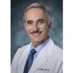 Dr. Irving Sobel, MD - Marina del Rey, CA - Internal Medicine