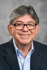 Dr. Luis Antonio Montes, MD - Sarasota, FL - Pediatrics