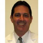 Dr. Jose Gabriel Rossello, MD - Fayetteville, GA - Family Medicine