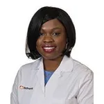 Dr. Obosa Nosayaba Osawe, MD - Newnan, GA - Obstetrics & Gynecology